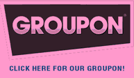 Groupon
