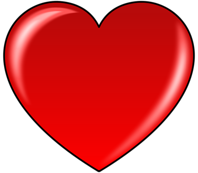 heart