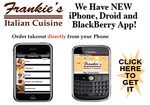Mobile Apps
